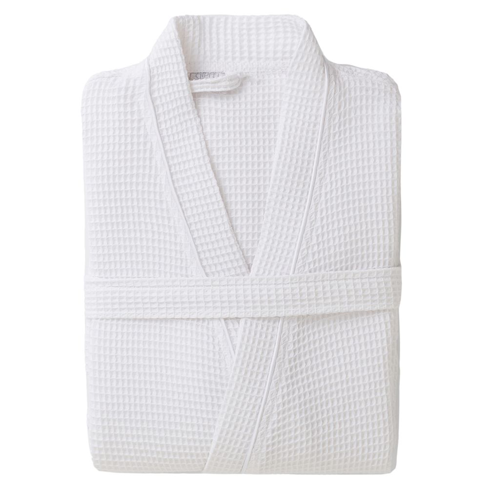 Халат мужской Gipfel Tyler 43114 L