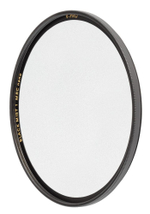 B+W V-Pro BLACK MIST 1 MRC nano 72mm. Светофильтр с эффектом "чёрного тумана"