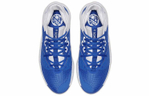 Кроссовки Nike Pg 3 (Team)