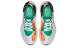 Кроссовки Nike Huarache E.D.G.E Txt
