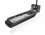 Эхолот-картплоттер Lowrance Elite-7 Ti² с датчиком Active Imaging 3-в-1