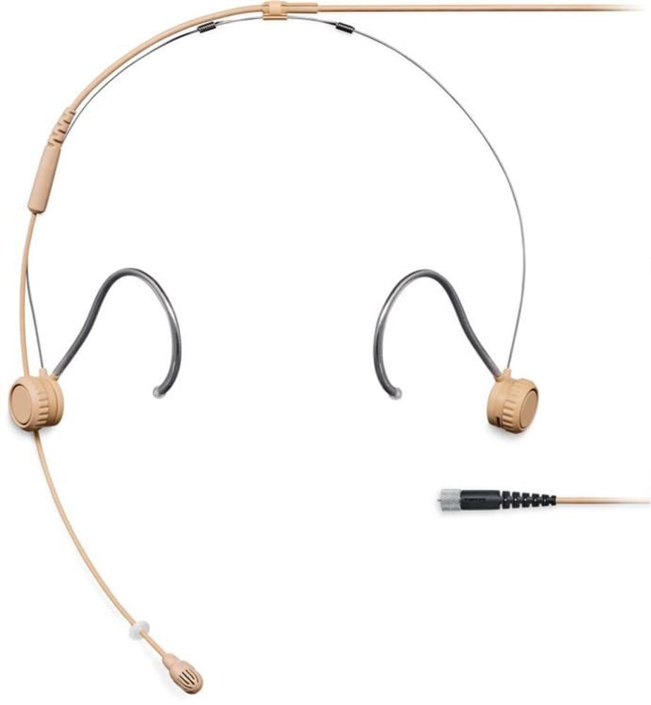 AKG SA63 держатель для радиомикрофонов, диаметр 30-37мм