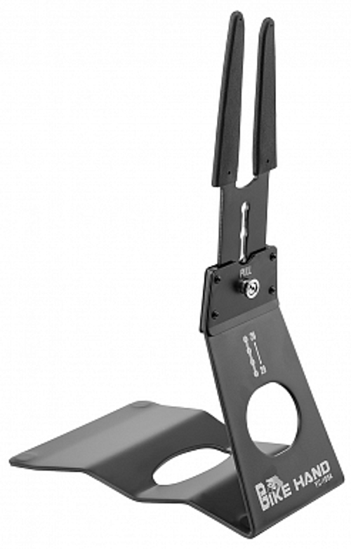 Стойка под заднее колесо YC-109A BIKE HAND для велосипедов 26"-29"