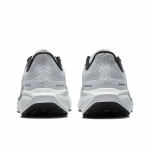 Мужские кроссовки Nike Air Zoom Pegasus 41 'Photon Dust Metallic Silver' FD2722-005