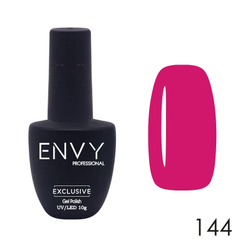 Гель-лак ENVY EXCLUSIVE 144, 10гр