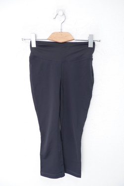 Бриджи Demix базовые 42 размер