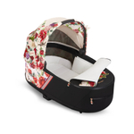 Cybex Priam IV Spring Blossom (2 в 1)