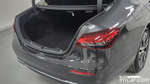 Mercedes-Benz E-Class W213 E250 Avangarde (11.2020)