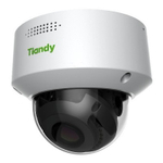 TC-C32MS Spec:I3/A/E/Y/M/C/H/ (2.7-13.5)mm/V4.0