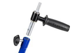 Комплект для шуруповерта Helios Шнек 130R ELECTROSHTORM