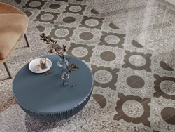 ТОСКАНА: БРИЧИОЛА