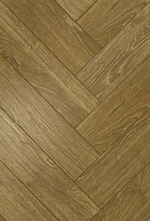 Ламинат CBM Koruna 12 мм 813 Бук Збирог 2.209 м2