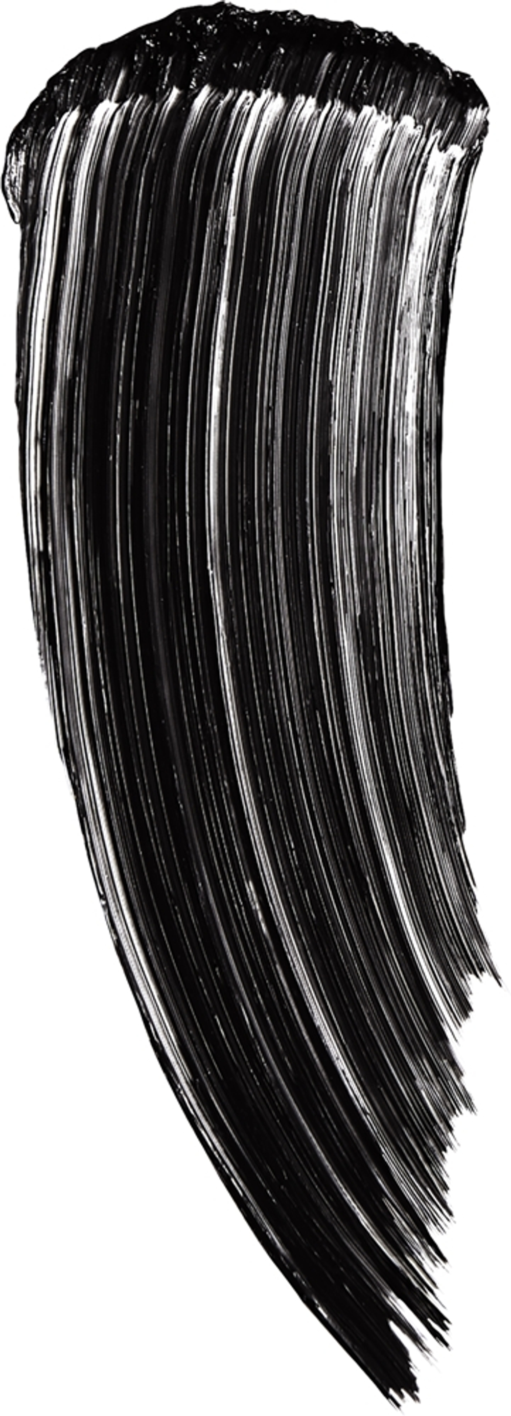 MAYBELLINE NEW YORK The Falsies Surreal - Тушь для ресниц, утолщающая и удлиняющая, 10 ml