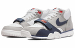 Кроссовки Nike Air Trainer 1 Midnight Navy