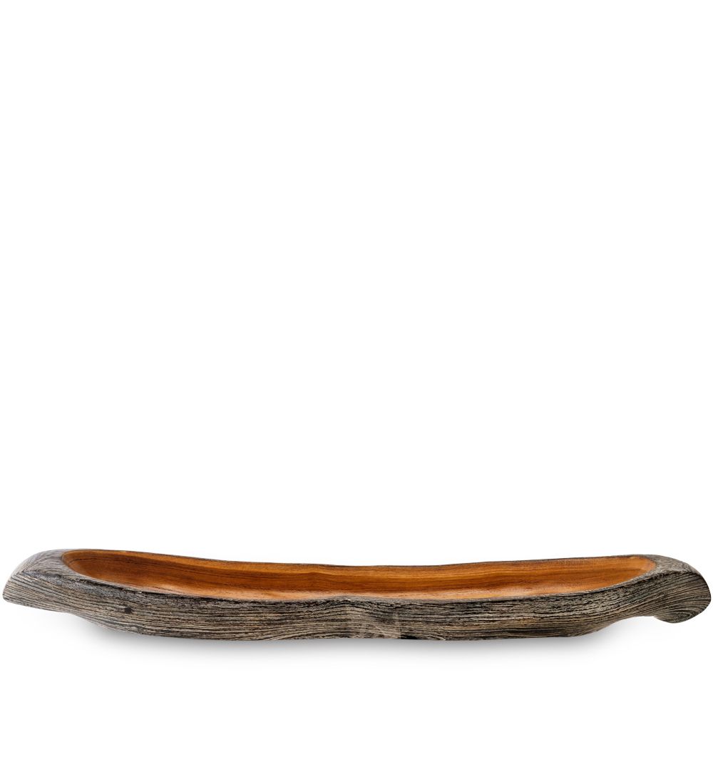 62-004 Декоративная ваза