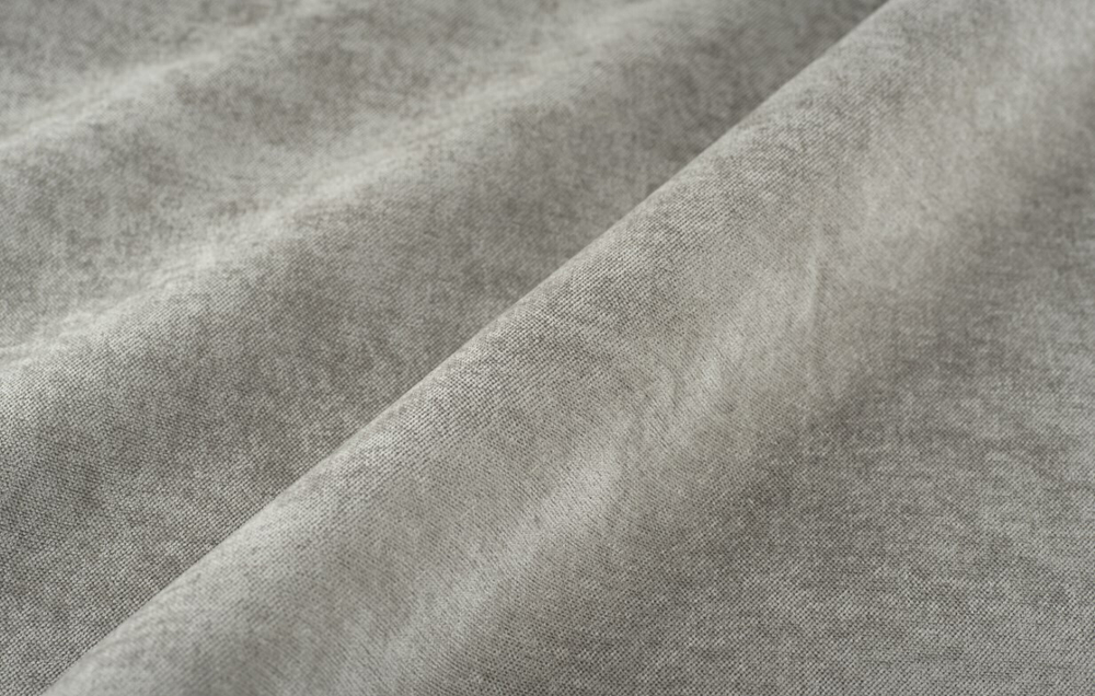 Шенилл Largo (Ларго) 80