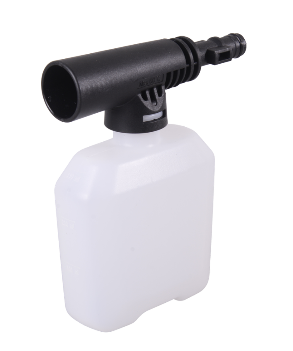 Мойка Eurolux M-155 PRO в Москве