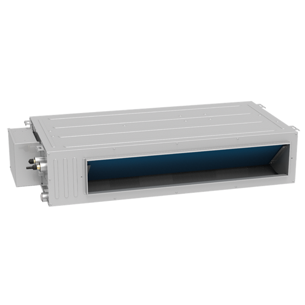 Канальный кондиционер Tosot T48H-ILD/I/T48H-ILU/O