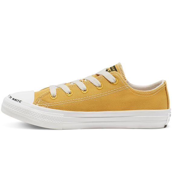 Converse Chuck Taylor All Star Renew Low Top