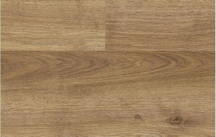 Ламинат ECO-TEC 1805 Дуб Дворцовый