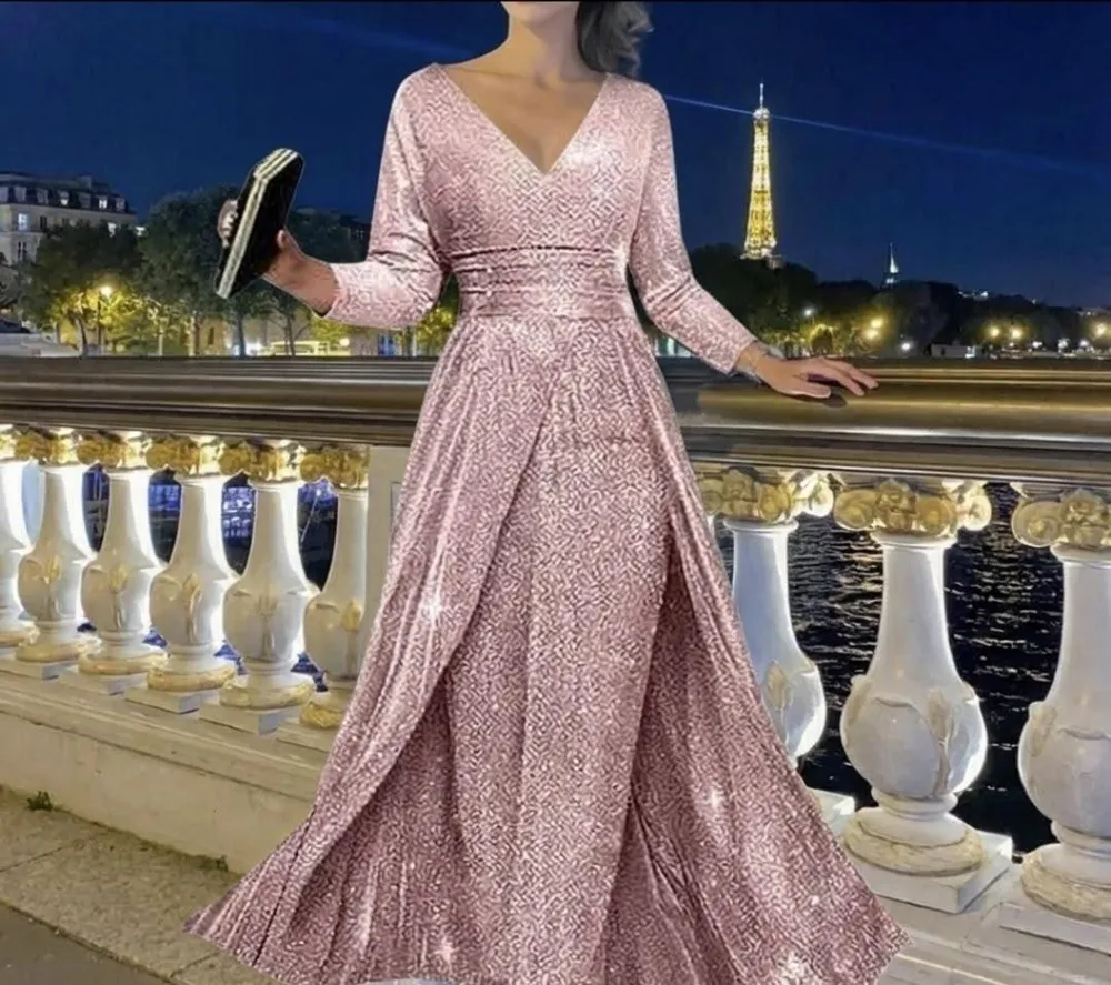 Комбинезон 50344292 Fabrika