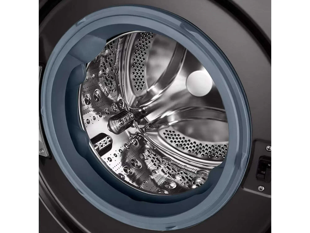 Լվացքի մեքենա LG F4V9BDP2EE