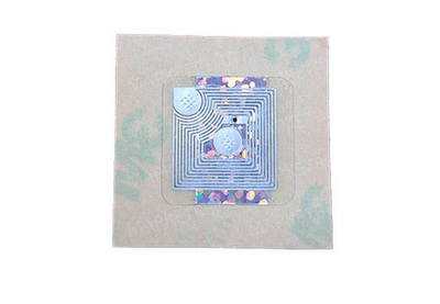 Чип для картриджа Kyocera FS-C2026/C2126/C2526/C2626/C5250/P6026/P6526 (TK-590C) Cyan, 5K (ELP Imaging®)