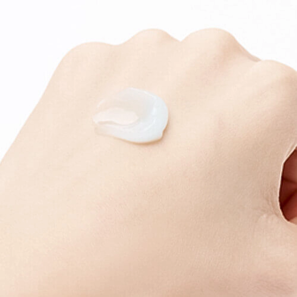 Ночная маска для лица JMsolution Active Jellyfish Sleeping Cream 4 мл