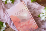 Унесенные ветром. Том 2. Вечные истории. Young Adult