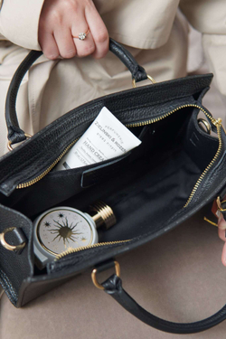 СУМКА Италия Le Borsette 85842