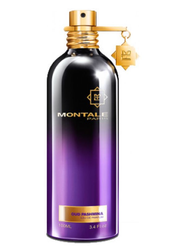 Montale Oud Pashmina
