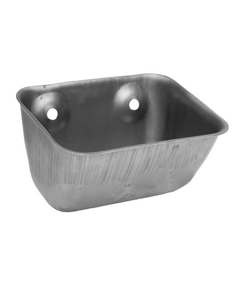 Ковш норийный металлический УКЗ-50У