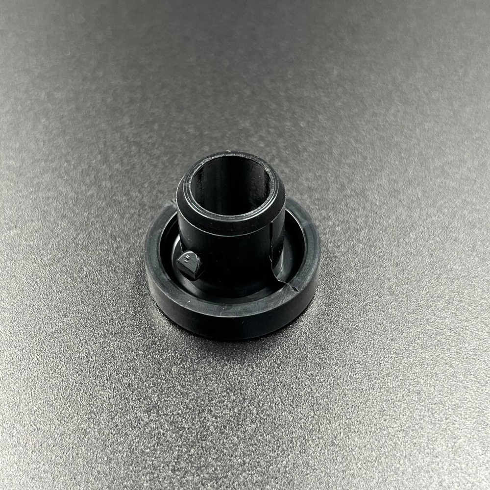 Уплотнитель трубки охлаждения Tohatsu 25-90 (Osaka)