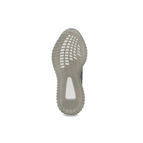 Кроссовки adidas originals YEEZY BOOST 350 V2 - универсальный топ Унисекс