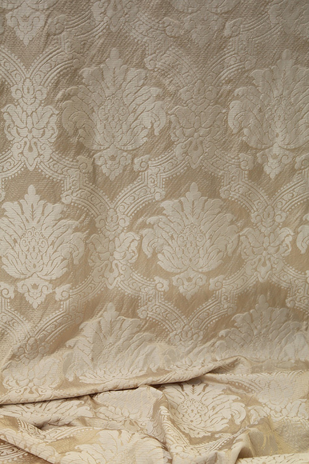 Ткань Tiffany Design Theodor*