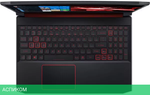Ноутбук Acer Nitro 5 AN515-58-50QS NH.QFJEL.003