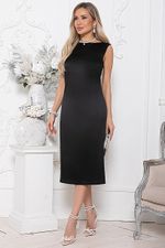 Платье 71744 Avili