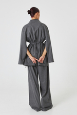 Кимоно "Vertical"