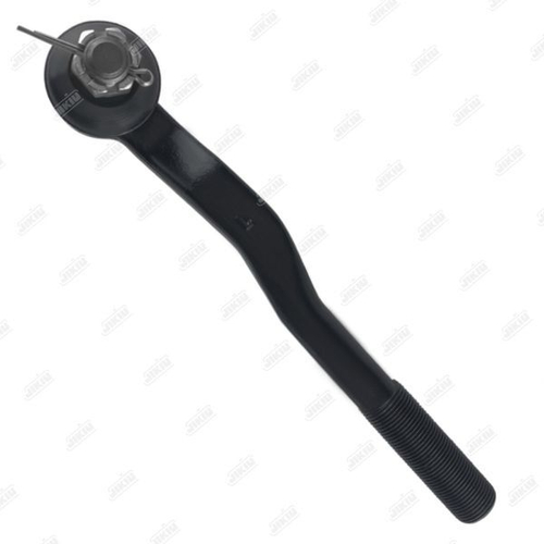 Наконечник рулевой тяги ET26561L