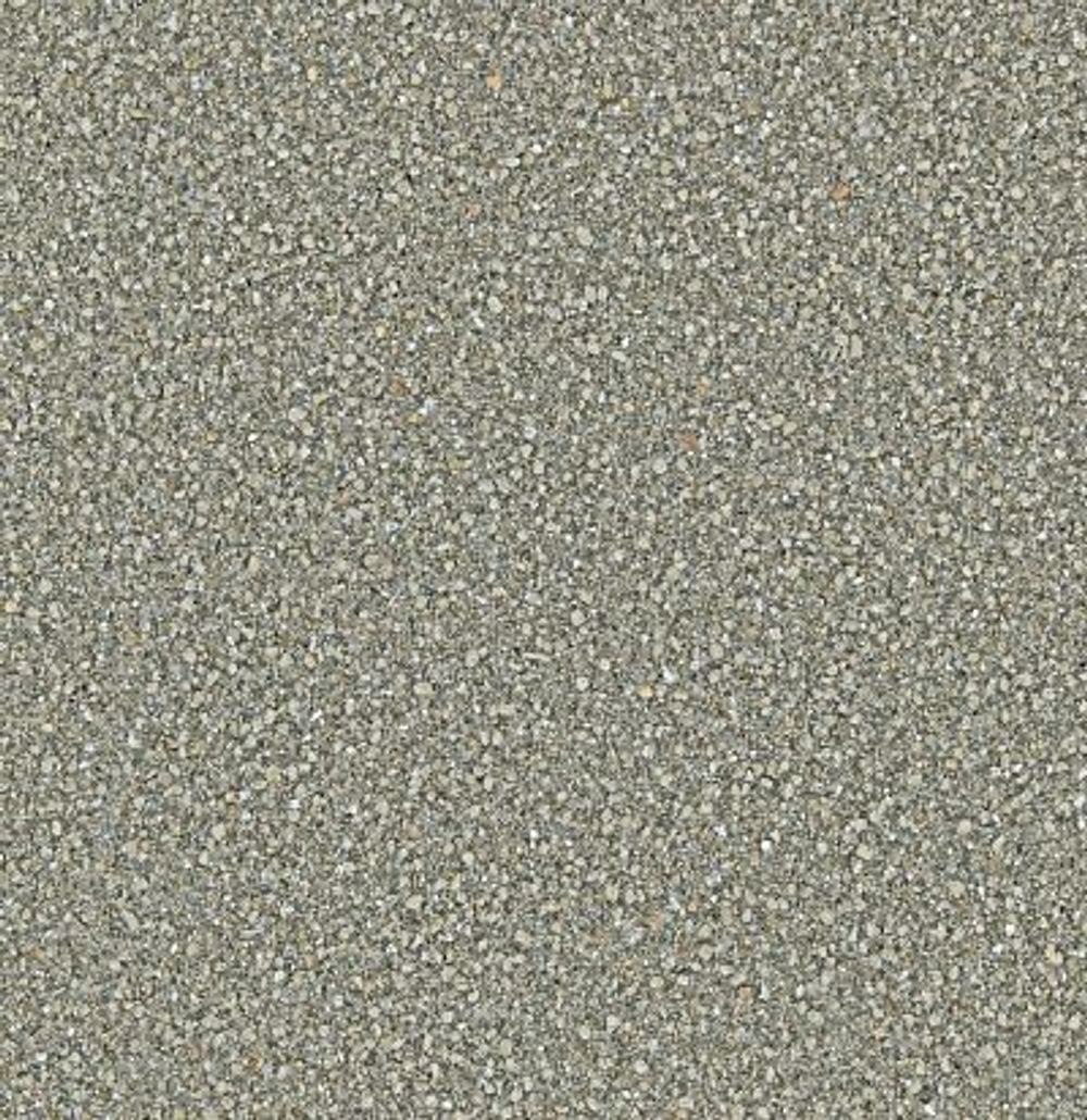 Обои декарированные крошкой из камня MNE7016