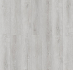 Кварц-винил SPC Royal Spring Hampshire 3,5 мм Netley 2.16 м2