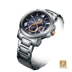 Seiko SNP153P1