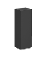 Шкаф узкий OLIVER