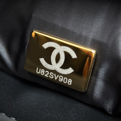 Сумка CHANEL