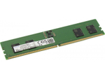 Оперативная память Samsung M323R1GB4BB0-CQK, DDR5 1х 8ГБ 4800 МГц, DIMM, OEM