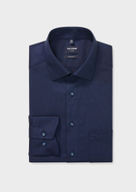 Сорочка OLYMP Luxor (64)