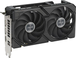 Видеокарта ASUS AMD  Radeon RX 9060XT DUAL-RX9060XT-16G 16ГБ Dual, GDDR6, Ret