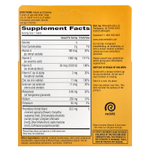 AirBorne, добавка для поддержки иммунитета, сочный апельсин, 2 тюбика, по 10 шипучих таблеток в каждой