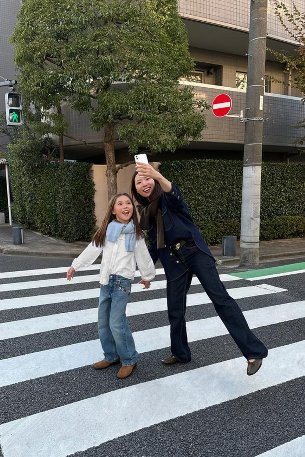 ZARA РУБАШКА С ВЫШИВКОЙ, БЕЛЫЙ