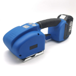 Аккумуляторный стреппинг-инструмент FT170